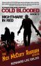 [Nick McCarty: Cold Blooded Assassin 05] • Nightmare in Red